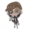 涂鸦 “慈善家”-萌版 图标.png