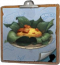 求生者通用独特品质菜品 芭蕉叶包饭.png