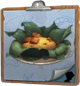 求生者通用独特品质菜品 芭蕉叶包饭.png