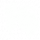 人格图标-耐受力.png