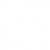 人格图标-耐受力.png