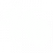 人格图标-耐受力.png