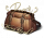 角色侧写签名装饰 商城 图标.png