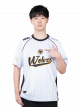 Tian.png