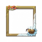 头像框 第40赛季-工蜂 图标.png