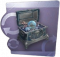 归宿 深海秘宝 图标.png