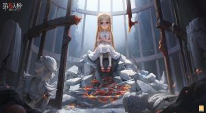 20251127 昨日之笼活动.jpg