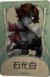 “愚人金”罕见品质时装 石化白.png