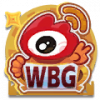 涂鸦 IVL2025-WBG 图标.png