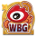 涂鸦 IVL2025-WBG 图标.png