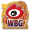 涂鸦 IVL2025-WBG 图标.png