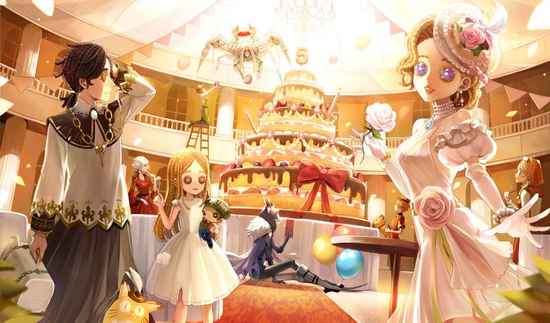 文件:20230704 国际服五周年庆画师贺图3.jpg