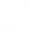 “囚徒”外在特质1.png