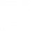 人格图标-应急储备.png
