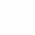 人格图标-应急储备.png
