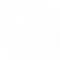 人格图标-应急储备.png