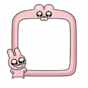 头像框 兔子秀珍 图标.png