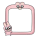 头像框 兔子秀珍 图标.png