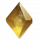 元素结晶-土.png