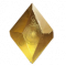 元素结晶-土.png