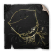 应援烟花筒家具形态 烟花-爱哭鬼.png