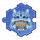 涂鸦 海底精灵 图标.png