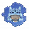 涂鸦 海底精灵 图标.png