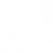 疯眼外在特质1.png