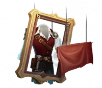 斗牛士-破晓 商城 图标.png