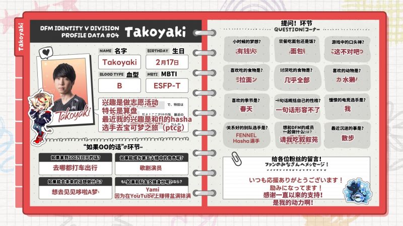 文件:Takoyaki的个人档案翻译.jpg