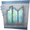 归宿 海纹屏风 图标.png
