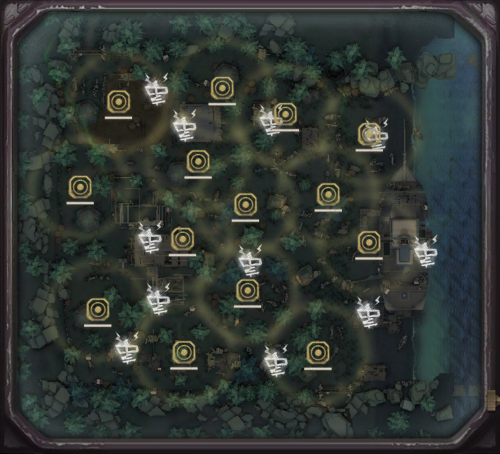 湖景村 俯视图 疯眼控制台 全密码机.png