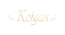 角色侧写签名装饰 “记录员”-签名.png