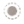 加页手记 辞章 大小 无.png