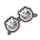 拉拉队员独特品质随身物品 马尔济斯的眼镜.png