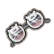 拉拉队员独特品质随身物品 马尔济斯的眼镜.png