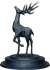 驼鹿 雕像.png