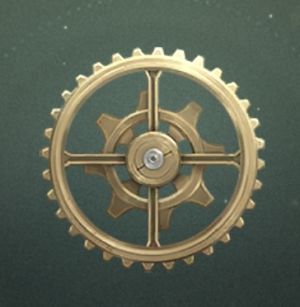 故宫联动 小齿轮.png