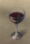 暴风雨夜的惊喜 证物 半杯红酒.png