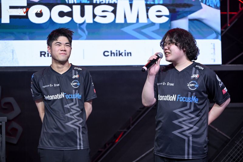 文件:DetonatioN FocusMe-画廊-29.jpg