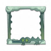 头像框 第39赛季-鳄鱼 图标.png