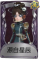 园丁奇珍品质时装 源自星辰.png