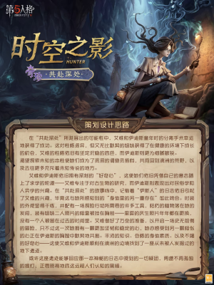 260409 4.jpg