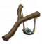 林中童话模式 武器 弹弓.png
