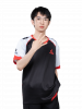 Stop.png