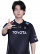 Sinami.png