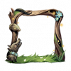 头像框 0302 图标.png