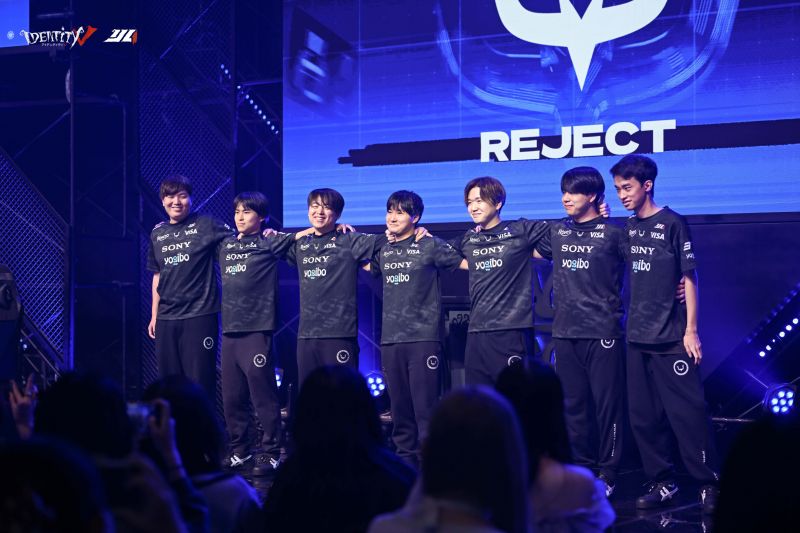 文件:REJECT-画廊-300.jpg