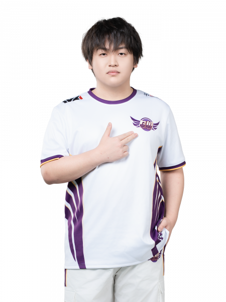 文件:FoxNai.png