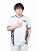 FoxNai.png